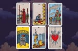 Screenshot_20250726_113021_Tarot Divination