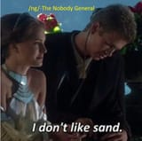 SandyCunt