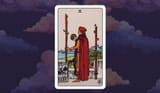 Screenshot_20250726_113539_Tarot Divination