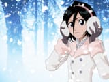 rukia_in_snow_wallpaper_by_drlinux-d45jgga