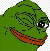 pepe-wink-frog-dank-meme-freetoedit-pepe-the-frog-winki-11562910392lruirwc3s4