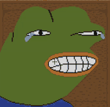 pepege-laugh-pepege-laugh-frog-pepe-laugh-pepe