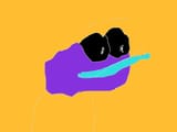 o