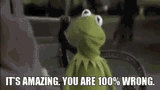 kermit-muppets