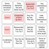 bingopart1
