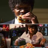 eatingabigkahunaburgerfrompulpfiction
