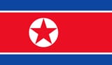kp-flag-1169295377