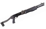Franchi-SPAS-12