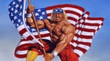 Hulk-Hogan-America-Fuck-Yeah_crop_north