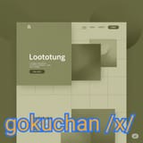 2025-07-27_05-42-34-397