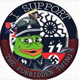 1734835006108204