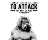 ultimate-warrior-catchphrase