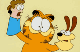 playing-puppets-odie