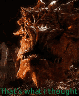 dragon-thats-what-i-thought