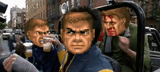 doom-doom-guy
