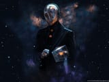 7177915