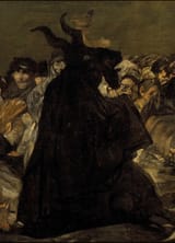 141294837283945056