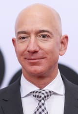1742477866503533