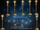 7_candlesticks