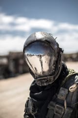 a_quicksilver_reflection