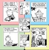 1753036047969370