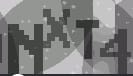 1741478242004067