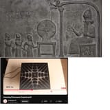 Anunnaki_ancient_tech
