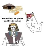FB_IMG_1727557372021