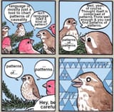 1727742800737777