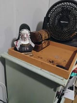 IMG_20250725_205829671_AE