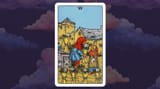 Screenshot_20250726_175436_Tarot Divination