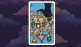 Screenshot_20250726_175519_Tarot Divination