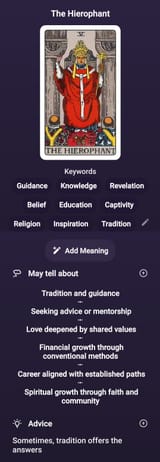 Screenshot_20250726_175617_Tarot Divination