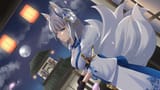 __kaga_and_kaga_azur_lane_drawn_by_nero_geuk4788__sample-dca56e2900ed850c2962fd3fb3b727d4