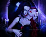 vampire_kiss_by_claudiadigitalgraphs_daapsuj-fullview