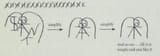 tentacles in my anus sigil
