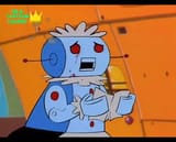 rosie sad
