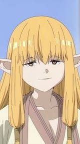 images(14)