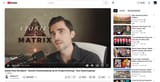 Screenshot 2025-05-08 at 21-50-22 Stories from the Matrix - Remote Viewing Webinar ep 02 (Project Red Dog) - Non-listed reupload - YouTube