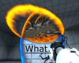 1376171142000