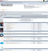 Screenshot 2025-07-29 at 01-55-30 Free Energy searching for free energy and discussing free energy - OverUnity.com Index
