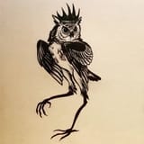 9bcc1fbce8154668c5cf3f7d27634fce--astronomy-demons