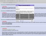 synchroCaptcha