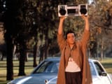 listen-outside