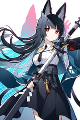 what-rarity-will-miyabi-v0-d6678sypamad1