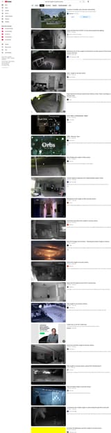 Screenshot 2025-07-28 at 21-26-34 real orbs caught on security camera - YouTube
