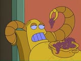 HedonismBot (1)