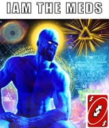 1712610338026820