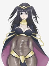 706919_minami-tan_futa-tharja-bulge