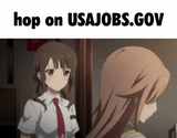 1731044140108230